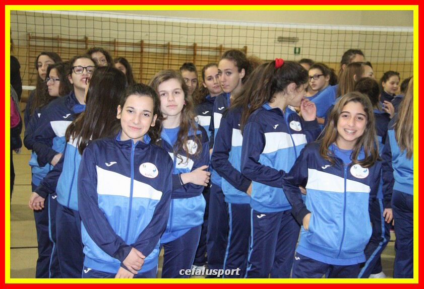 161129 Palestra_Delise 044_tn.jpg